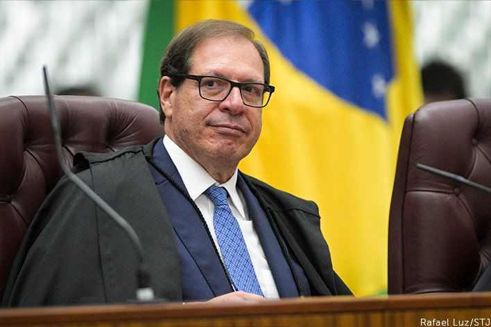 Capa da notícia: Mantida decisão que determinou a exoneração de 20% dos comissionados da Secretaria de Cultura do Rio